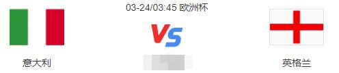 但水晶宫的第二个进球不该发生在这个水平的比赛上，我们在禁区内做出了错误的决定，受到了惩罚。